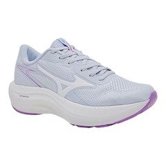 Tênis Feminino Mizuno Virtue 2 - Foto 4
