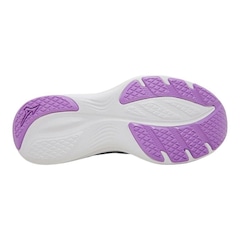 Tênis Feminino Mizuno Virtue 2 - Foto 5