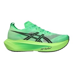 Tênis Megablast ASICS Unissex - Foto 1
