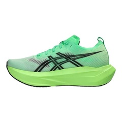 Tênis Megablast ASICS Unissex - Foto 2