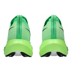 Tênis Megablast ASICS Unissex - Foto 4
