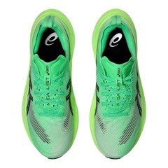 Tênis Megablast ASICS Unissex - Foto 5