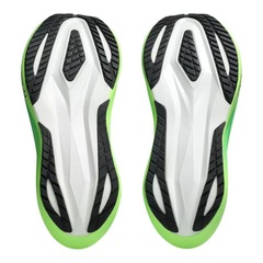 Tênis Megablast ASICS Unissex - Foto 6