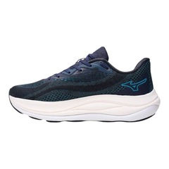 Tênis Mizuno Wave Skyway Masculino - Foto 2