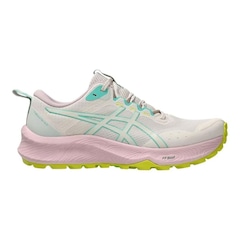 Tênis Trabuco Terra 3 ASICS Feminino - Foto 1