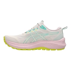 Tênis Trabuco Terra 3 ASICS Feminino - Foto 2