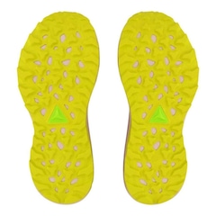 Tênis Trabuco Terra 3 ASICS Feminino - Foto 6