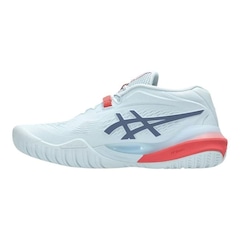 Tênis Gel-Resolution X ASICS Feminino - Foto 2