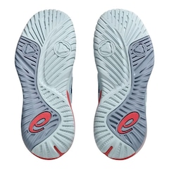 Tênis Gel-Resolution X ASICS Feminino - Foto 6