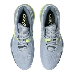 Tênis Gel-Resolution X Clay ASICS Masculino - Foto 5