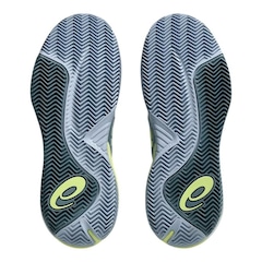 Tênis Gel-Resolution X Clay ASICS Masculino - Foto 6