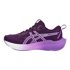 Tênis Gel-Nagoya 8 ASICS Feminino - Foto 2