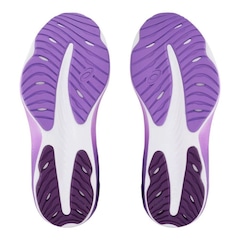 Tênis Gel-Nagoya 8 ASICS Feminino - Foto 6