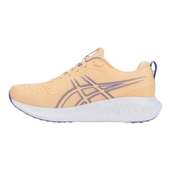 Tênis Gel-Shinobi 3 ASICS Feminino - Foto 2
