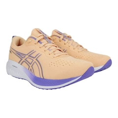 Tênis Gel-Shinobi 3 ASICS Feminino - Foto 3