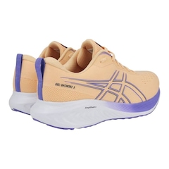 Tênis Gel-Shinobi 3 ASICS Feminino - Foto 4