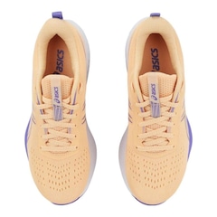 Tênis Gel-Shinobi 3 ASICS Feminino - Foto 5