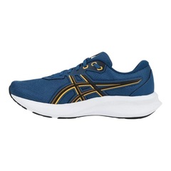 Tênis Raiden 5 ASICS Masculino - Foto 2