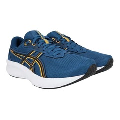 Tênis Raiden 5 ASICS Masculino - Foto 3