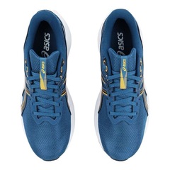 Tênis Raiden 5 ASICS Masculino - Foto 5