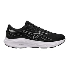 Tênis Mizuno Jet 8 Unissex - Foto 1