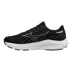 Tênis Mizuno Jet 8 Unissex - Foto 2