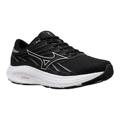 Tênis Mizuno Jet 8 Unissex - Foto 3