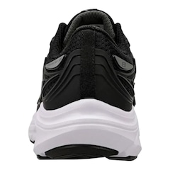 Tênis Mizuno Jet 8 Unissex - Foto 4