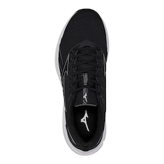 Tênis Mizuno Jet 8 Unissex - Foto 5