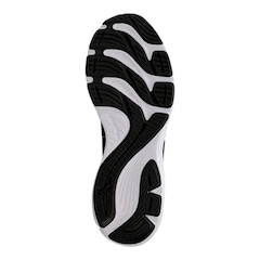 Tênis Mizuno Jet 8 Unissex - Foto 6