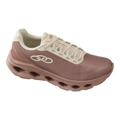 Tênis Olympikus Elevado Feminino - Foto 3