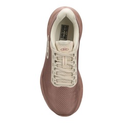 Tênis Olympikus Elevado Feminino - Foto 4