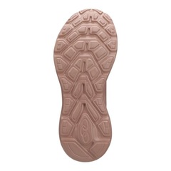 Tênis Olympikus Elevado Feminino - Foto 5