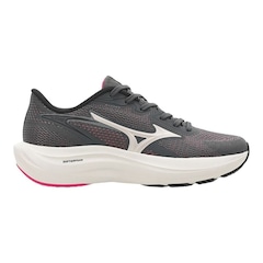 Tênis Mizuno Virtue 2 Feminino - Foto 1