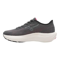 Tênis Mizuno Virtue 2 Feminino - Foto 2