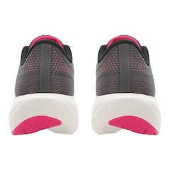 Tênis Mizuno Virtue 2 Feminino - Foto 3