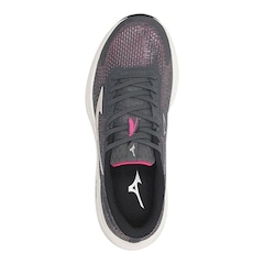 Tênis Mizuno Virtue 2 Feminino - Foto 4
