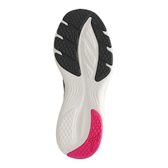 Tênis Mizuno Virtue 2 Feminino - Foto 5
