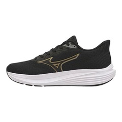 Tênis Mizuno Lively Unissex - Foto 2