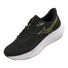 Tênis Mizuno Lively Unissex - Foto 3