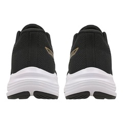 Tênis Mizuno Lively Unissex - Foto 4