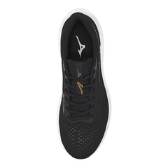 Tênis Mizuno Lively Unissex - Foto 5