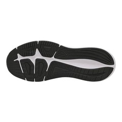 Tênis Mizuno Lively Unissex - Foto 6