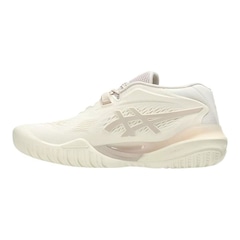 Tênis Asics Gel-Resolution X Feminino - Foto 2