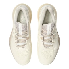 Tênis Asics Gel-Resolution X Feminino - Foto 5
