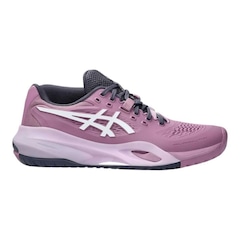Tênis Gel-Resolution X ASICS Feminino - Foto 1