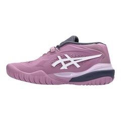 Tênis Gel-Resolution X ASICS Feminino - Foto 2