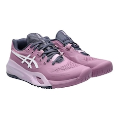 Tênis Gel-Resolution X ASICS Feminino - Foto 3
