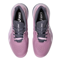 Tênis Gel-Resolution X ASICS Feminino - Foto 5