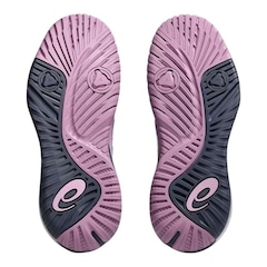 Tênis Gel-Resolution X ASICS Feminino - Foto 6